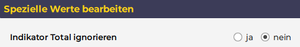 Indikatoren Ignorieren.png