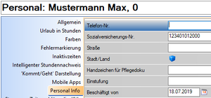 Parametrierung SVNr.png