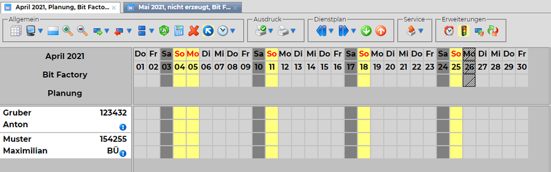 Dienstplan Multifunktionsleiste.png