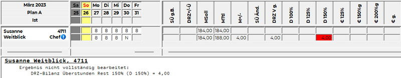 Datei:Abschlussbuchungen Bsp 4 ungeklaerter Zustand.png