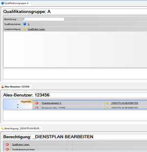 Qualifikationsgruppe Leseberechtigung.png