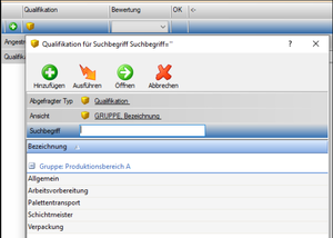 Qualifikationsgruppe Leseberechtigung Quali Gruppe.png