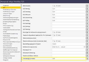Anspruchsaliquotierung nach Tagewoche Tagewoche.png