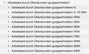 Arbeitszeit durch Überstunden 1683035119894.png