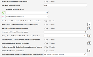 Selbstbedienungsbenutzer 1759744796581.png