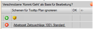 Schemen für Tooltip Plan.PNG