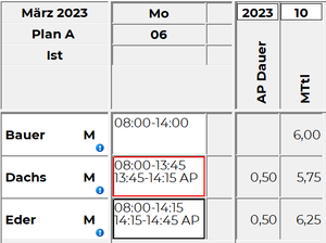 AutoPause - Abzug zur Gänze JA.png