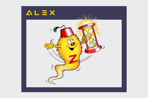 BIT pikto-zeitgeist.png