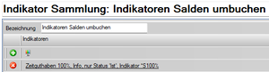 Indikatoren Indikatorsammlung Umbuchungen.png