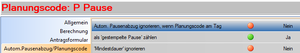 AutoPause Parameter Planungscode Pause.png