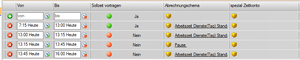 Toleranzzeiten DienstmitPause.PNG