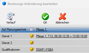 Alex Zeitgeist Bedarf qualifikation ODER.png