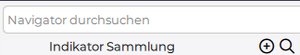 Indikator Sammlung.png