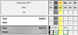 StatusPlanung Dienstgelöscht.PNG