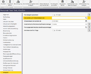 Zeitgeist Handout 1757317648628.png