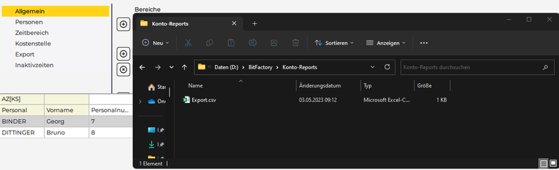Datei:Konto-Report - Datei erzeugt.png