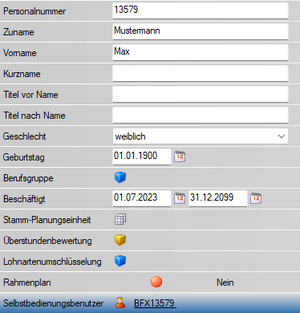 Selbstbedienungsbenutzer Prefix für Benutzername 1689254311984.png