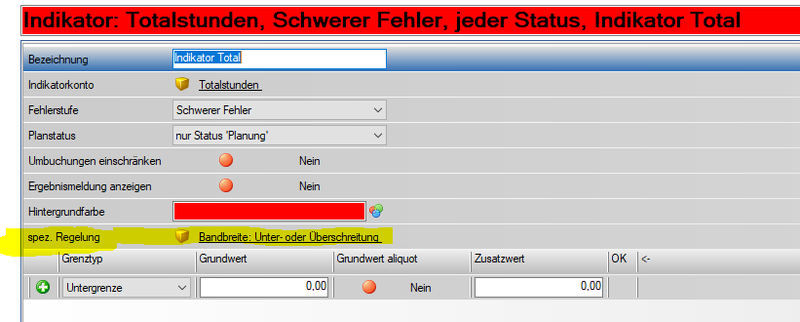 Datei:Indikatoren Parameter spez Regelung.png