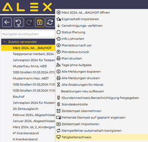 Tätigkeitsnachweis 1668777555692.png