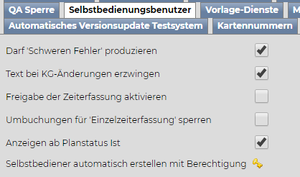 SB lesen IST.png