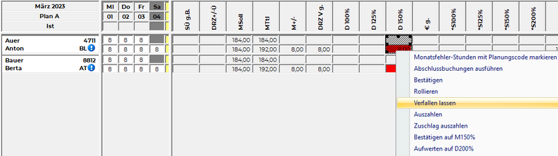 Datei:Verfallen lassen ein Mitarbeiter Aufruf.png