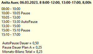 AutoPause Ergebnis Variante 4.png