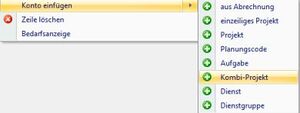 BR Konto einfuegen Kombiprojekt.jpg