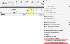 Handbuch Dienstplaner 1750775241382.png