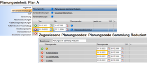 Beispiel Verwendete Werkzeuge.png