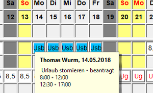 Storno Planungscode.PNG