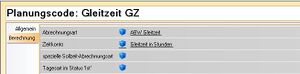 PlanungscodeGZ0.jpg