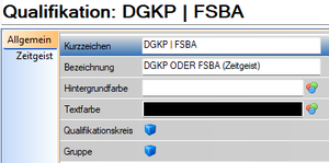 Qualifikation Zeitgeist.png