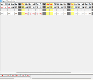 Stornierung beantragen ausgewählter Zeitbereich.gif