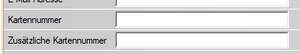 Zusätzliche Kartennummer.PNG