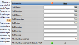 Überstundenpauschale Absolut Param.PNG