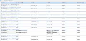 20200309143842!chunkedupload 21c243403bb2.png