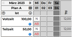 Ausfallberechnung 1683811337376.png