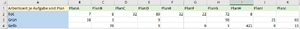ExcelTabelle1.png