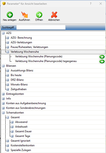 Datei:Konten- und Parameterauswahl Neue Darstellung 1681723137295.png