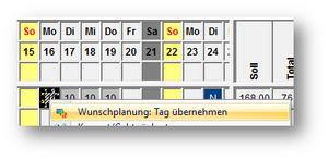Wunschdienstplan DienstÜbernehmen.png