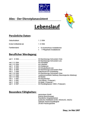 ALEX-Lebenslauf 1997.PNG
