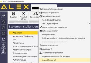 ASCII-Standardsatzaufbau für den Personalimport QML.png
