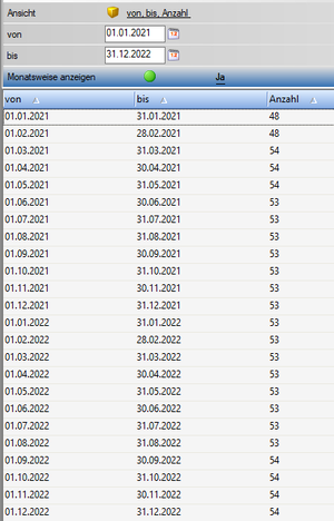 Stammzugeteilte monatsweise anzeigen.png