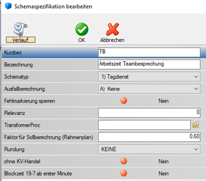 20200310094621!chunkedupload a3f72afc1d92.png