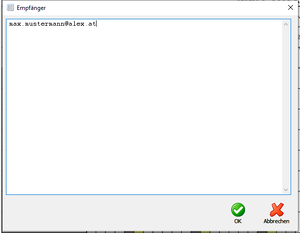 Dialog Empfaengeradresse.png