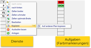 Dienst kopieren einfach.png