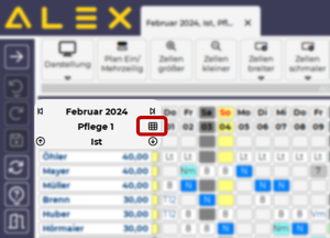 QML Planungseinheit aus Plan öffnen.png