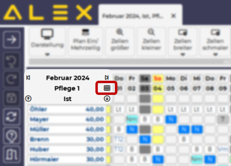 Datei:QML Planungseinheit aus Plan öffnen.png