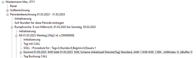 Datei:Schemen im 7Up 1683712230081.png