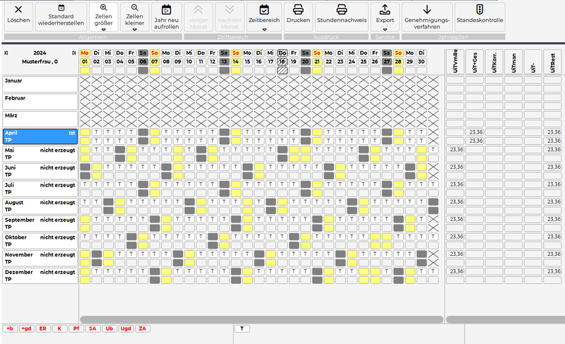 Datei:Supervisoren Weboberfläche QML Jahresplan.png